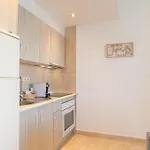 Appartement La Habana - Puerto Banus *