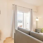 La Habana - Puerto Banus Marbella