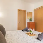 La Habana - Puerto Banus Appartement