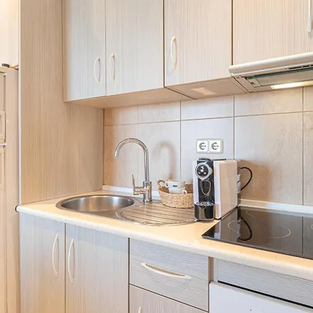 La Habana - Puerto Banus * Marbella