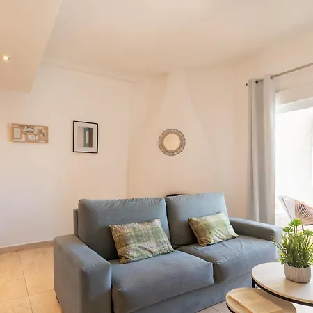 Apartment La Habana - Puerto Banus Marbella