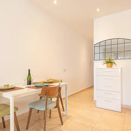 La Habana - Puerto Banus * Marbella