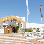 La Habana - Puerto Banus