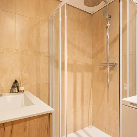 La Habana - Puerto Banus